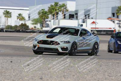 media/Apr-13-2024-Speed Ventures (Sat) [[14e9a3c930]]/Yellow/Session 1 (Turn 13)/